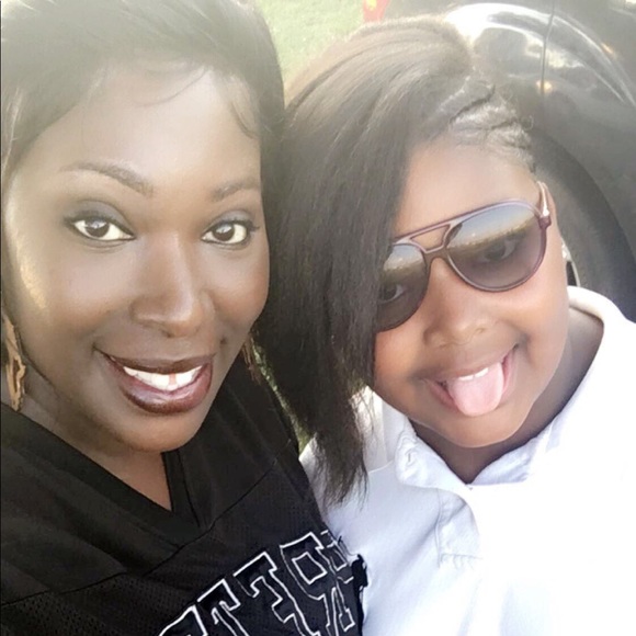 I am SHE🌹 ❤️ - Picture 4 of 8